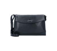 Picard Really Bolsa de hombro Piel natural 28 cm negro