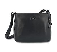 Picard Really Bolsa de mensajero de equipaje Mujer (Pack de 1)
