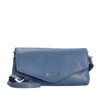 Picard Really - Bolso bandolera 19 cm Rindsleder (wintersky)