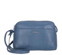 Picard Really - Bolso bandolera 19 cm Synthetik (wintersky)