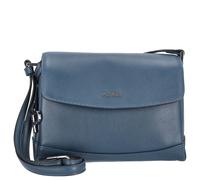 Picard Really - Bolso bandolera 22 cm (deep ocean)