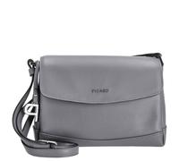 Picard Really - Bolso bandolera 22 cm (granite)