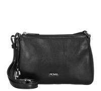 Picard Really - Bolso bandolera 22 cm (schwarz)
