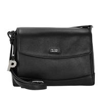 Picard Really - Bolso bandolera 22 cm (schwarz)