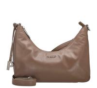 Picard Really - Bolso bandolera 26 cm (chai)
