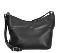 Picard Really - Bolso bandolera 26 cm (schwarz)