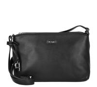 Picard Really - Bolso bandolera 28 cm (schwarz)