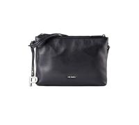 Picard Really Bolso bandolera Piel natural 24 cm azul