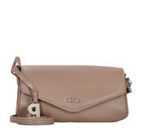 Picard Really - Bolso de hombro 19 cm Rindsleder (chai)