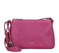 Picard Really - Bolso de hombro 22 cm (fuchsia)