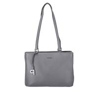 Picard bolso de hombro bolso shopper Really Shopper Granite gris