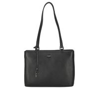 Picard Really - Bolso shopper 29 cm Rindsleder (ozean)