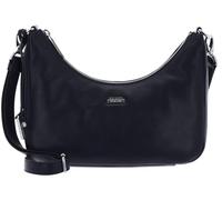 PICARD bolsa para cadáveres cruz Really Crossbody Bag Ozean