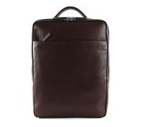 Picard - Relaxed, Mochila Relaxed Hombre, Whisky, Einheitsgröße -