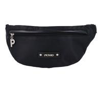 Picard Riñonera Sonja 26 cm negro