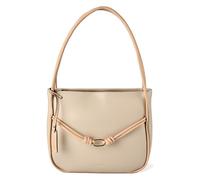 Picard Riviera Bolsa de hombro 38 cm beige