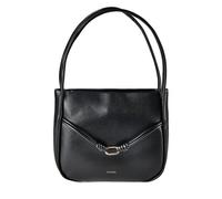 Picard Riviera Bolsa de hombro 38 cm negro