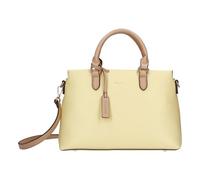 Picard Riviera Bolso 33 cm amarillo