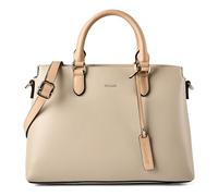 Picard Riviera Bolso 33 cm beige