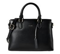 Picard Riviera Bolso 33 cm negro