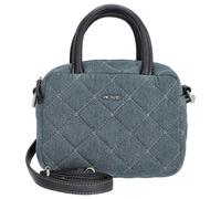 Picard Rockstar - Bolso de mano 19 cm (blue)