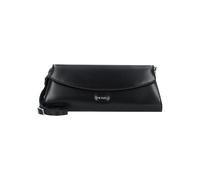 Picard Rome Bolsa de hombro Piel natural 29 cm azul