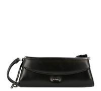 Picard Rome - Bolso bandolera 29 cm (schwarz)