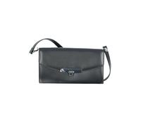 Picard Rome Bolso de mano Piel natural 23 cm azul