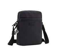 Picard S´Pore Crossover Bag Black