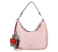 Picard Safari - Bolso de hombro 28 cm (babe)