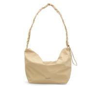 Picard Santorin Bolsa de compras 46 cm amarillo