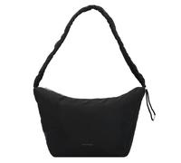 Picard Santorin Bolsa de compras 46 cm azul