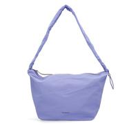 Picard Santorin Bolsa de compras 46 cm púrpura
