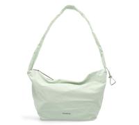 Picard Santorin Bolsa de compras 46 cm verde