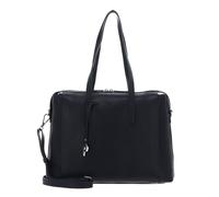 PICARD Shopper Bali Shopper Ocean