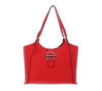 PICARD Shopper Glamping Shopper Lipstick