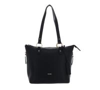PICARD Shopper Java Shopper Black