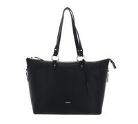 PICARD Shopper Java Shopper Black