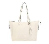 PICARD Shopper Java Shopper Cream