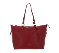 PICARD Shopper Java Shopper Lipstick