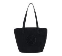 PICARD Shopper Madrid Shopper Black