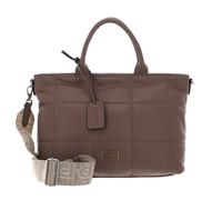 PICARD Shopper Plaza Shopper Chai