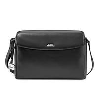 Picard Shopper Really, Negro, talla única, Bolso al
