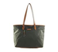 PICARD Shopper Sonja Shopper Anthracite