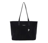 PICARD Shopper Sonja Shopper Black