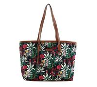 PICARD Shopper Sonja Shopper Jungle