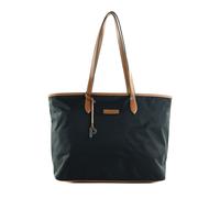 PICARD Shopper Sonja Shopper Midnight