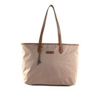 PICARD Shopper Sonja Shopper Pearl