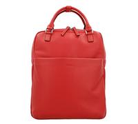 Picard Sin Tiempo Bolsa de la compra Mujer (Pack de 1)