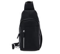 PICARD Sling Bag Milano Sling Bag Black